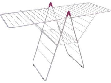 Veiling - 2x Practo Home droogrek Charlotte T-model, Nieuw