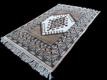 Berber - Tapijt - 234 cm - 153 cm - Berbère Vintage, Huis en Inrichting, Nieuw