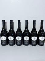 2023 Cantina Tramin Nussbaumer - Trentino Alto Adige DOC - 6, Nieuw