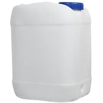Aqua Medic refill depot 20L, Verzenden