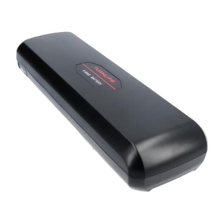 Nieuwe fietsbatterij voor Stella, Bosch, Sparta, Brinckers,, Vélos & Vélomoteurs, Accessoires vélo | Autres Accessoires de vélo