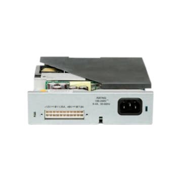 Cisco 341-0527-03, Ophalen of Verzenden, Nieuw