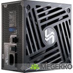 Seasonic Focus GX-850 ATX 3.1, Verzenden, Nieuw