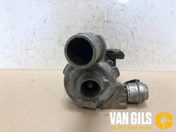 Turbo Renault Megane O220954