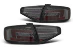 Audi A4 B8 Sedan LED achterlicht units, Auto-onderdelen, Verzenden, Nieuw, Audi