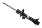 Bilstein B4 Replacement Schokdemper | Ford / Mazda |  DEMIO, Auto-onderdelen, Verzenden, Nieuw