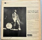Ural Thomas - Can You Dig It...Live! - Disque vinyle - 1968, Cd's en Dvd's, Nieuw in verpakking