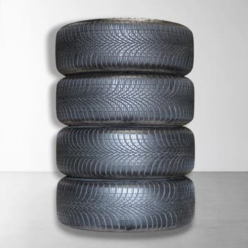 Audi A3 8Y 16 inch originele velgen 8Y0601025T | All Season, Autos : Pièces & Accessoires, Ophalen of Verzenden