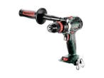 Veiling - Metabo accu boor-/schroefmachine 18V body BS18LTXB, Bricolage & Construction