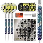 Luke Littler Edge Target Darts 95K - 23 gram (Dart Pijlen), Ophalen of Verzenden, Pijlen