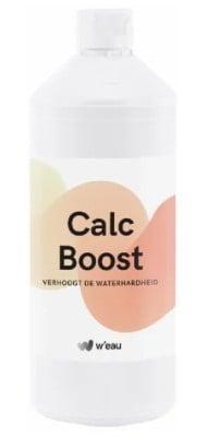 SPA Calcium Booster 1 liter, Ophalen of Verzenden, Nieuw