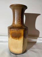 Scheurich - Vaas - 297 - 38 - Keramiek, Antiek en Kunst
