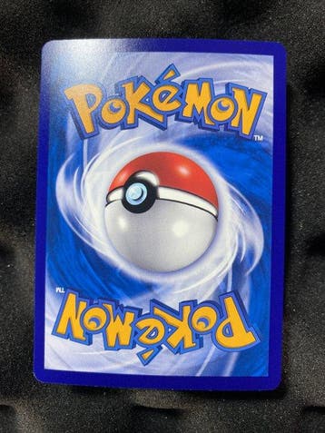 Pokémon Card - Sylveon 30th Anniversary Celebrations SAR, Nieuw