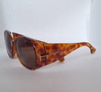 Tom Ford - Whitney (TF9) - Lunettes de soleil