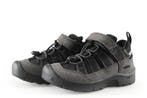 Keen Wandelschoenen Jongens in maat 29 Zwart, Keen, Verzenden, Jongen of Meisje, Schoenen