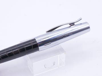 Faber Castell - e-Motion - Zonder minimumprijs - Vulpen, Nieuw