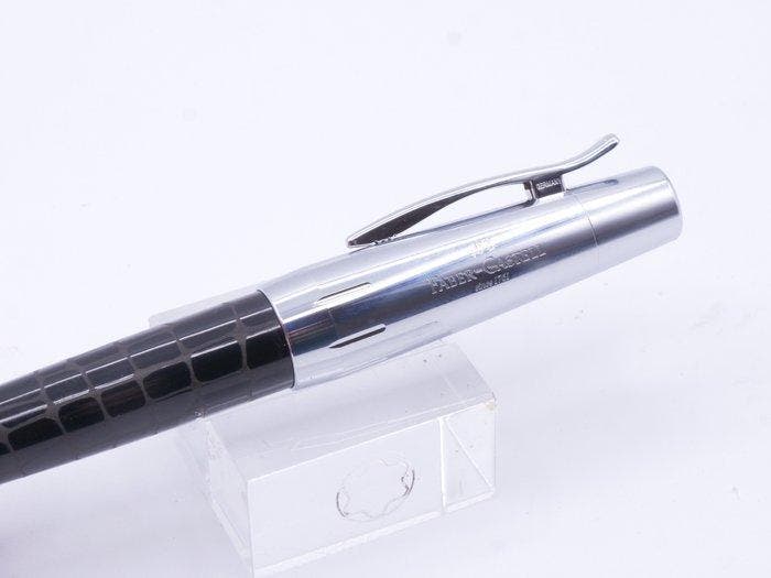 Faber Castell - e-Motion - Zonder minimumprijs - Vulpen, Collections, Stylos