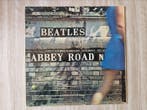 Beatles - Abbey Road - 3rd UK Press - Disque vinyle -, Nieuw in verpakking