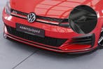 Cupspoiler voor VW Golf 7 GTI / GTD CSL380-G, Verzenden, Nieuw