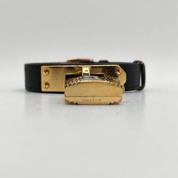 Hermès - Kelly - Dames - 1990-1999, Nieuw