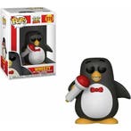 Funko Pop! Disney Toy Story - Wheezy #519, Verzamelen, Verzenden, Nieuw