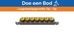 Bieden: Simrad SimNet 7-way backbone multi joiner - 24006298, Ophalen of Verzenden