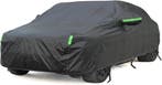 Autohoes Sedan M, Gevoerd | Retour deal | 42% Korting, Autos : Divers, Housses de voiture, Verzenden
