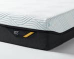 TEMPUR Pro® SmartCool™ Matras - 21 cm hoog Medium Firm - 90, Nieuw