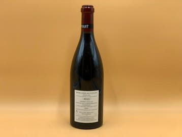 2013 Domaine de la Romanée-Conti - Romanée-Saint-Vivant, Nieuw