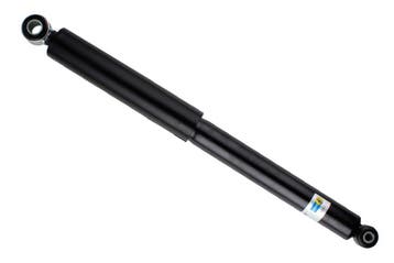 Bilstein B4 Replacement Schokdemper | Ford |  RANGER SUV (TK, Verzenden