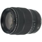 Fujifilm GF 32-64mm F/4 R LM WR | Occasion, Ophalen of Verzenden