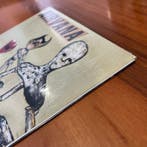 Nirvana - Incesticide - Vinylplaat - 1992, Cd's en Dvd's, Nieuw in verpakking