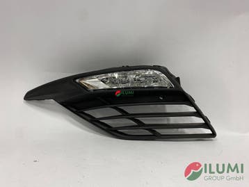 Halogeen LED links Seat Leon III Cupra 2017-2020 compleet, Verzenden, Gebruikt