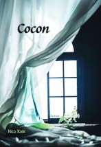 Cocon 9789464502640 Nico Koek, Verzenden, Gelezen, Nico Koek