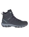 2dekans | Merrell Thermo Akita Mid Wandelschoenen -, Ophalen of Verzenden