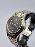 Seiko - kinetic - Zonder minimumprijs - Heren - 1980-1989