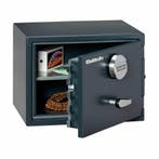 Chubbsafes Senator G1-30-EL, Verzenden, Coffre-fort