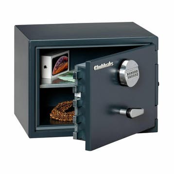 Chubbsafes Senator G1-30-EL, Verzenden, Coffre-fort