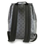 Louis Vuitton - Sac à dos, Nieuw