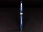 Pineider - Avatar Rollerball - Zonder minimumprijs - Pen, Nieuw