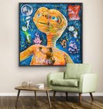 Joaquim Falco - E.T XL