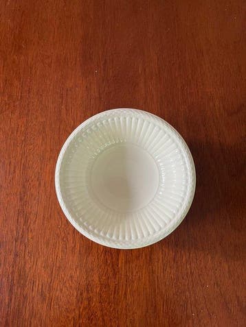 Wedgwood - Wedgwood - Service de table pour 6 (6) - Edme -