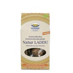 Laddu Natur - Tridosha, Ophalen of Verzenden, Nieuw