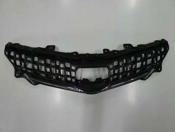 Grill Toyota Prius 2012-2016, Autos : Pièces & Accessoires, Verzenden