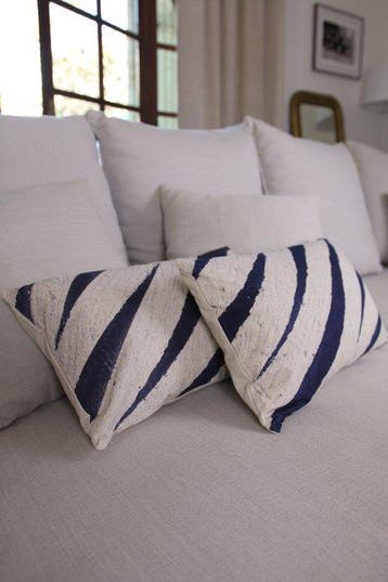 Coussin (2)