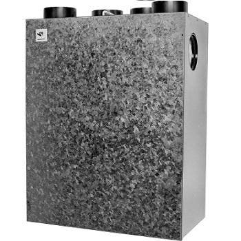 Itho Daalderop HRU 1 | 545-4800 | G3 filters, Verzenden, Nieuw