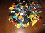 Lego Onderdelen - Classic, Technic - vrac, Nieuw