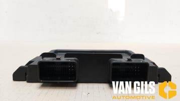 Computer Motormanagement Peugeot Partner O206976, Nieuw