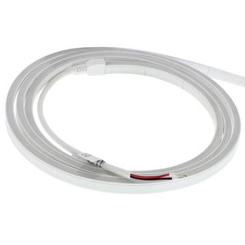 Klemko Lumiko Tuyau/Bande Luminaire - 861854 [5 Pièces], Verzenden, Nieuw