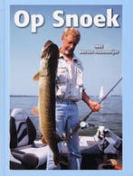 Op snoek 9789076963624, Verzenden, Zo goed als nieuw